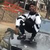 deeziegambino